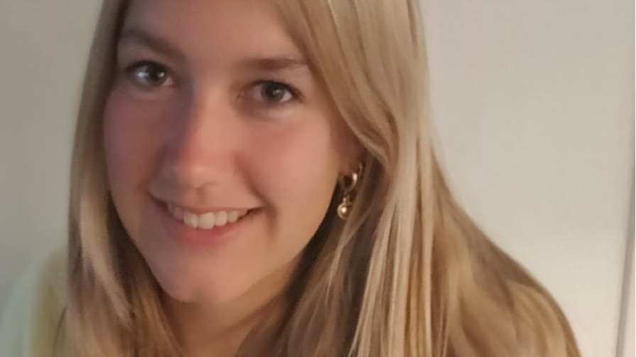 Afbeelding Van horecamedewerker naar zorgmedewerker!